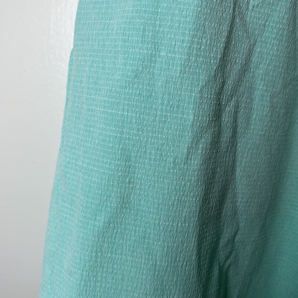 Walter Hagen Men’s Shorts - Picture 4 of 7